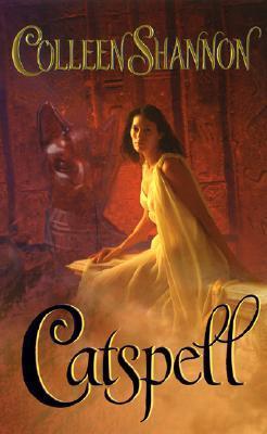 Shelley Holmes, Werewolf Detective book cover 3