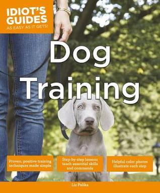 Idiot's Guides book cover