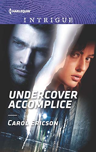Red, White and Built: Delta Force Deliverance book cover 2