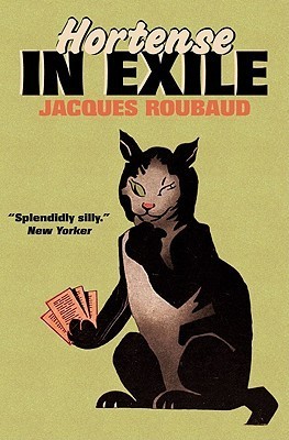 Hortense book cover 3