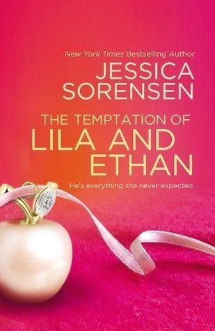 The Secret book cover 3