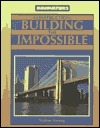 Construction book cover