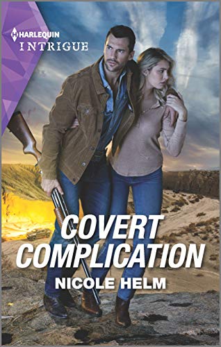 Badlands Cops book cover 2