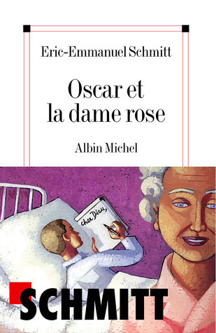 Le Cycle de l'invisible book cover 3