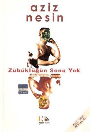 Rebellion's End book cover