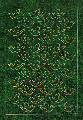 The Birds/The Frogs book cover