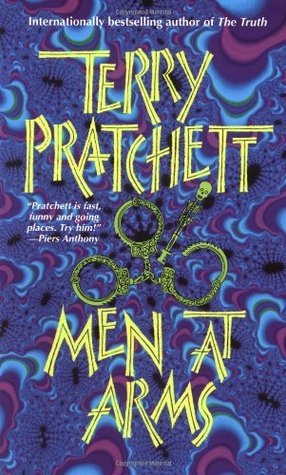 The Discworld Collection book cover 2