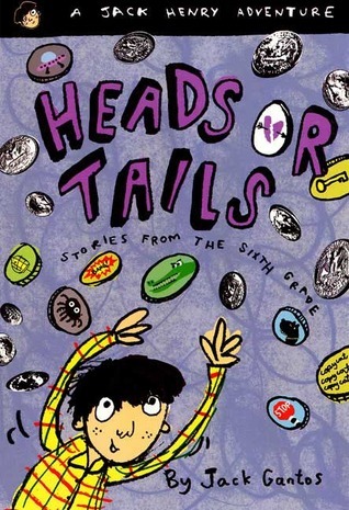 Jack Henry book cover 1