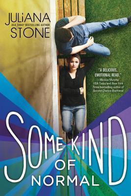 Twin Oaks, LA book cover 2