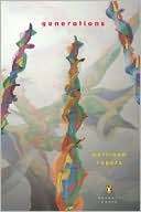 Generations book cover