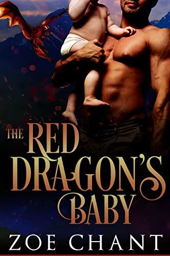 Shifter Dads book cover 1