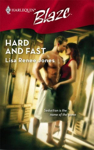 Games Played book cover 1