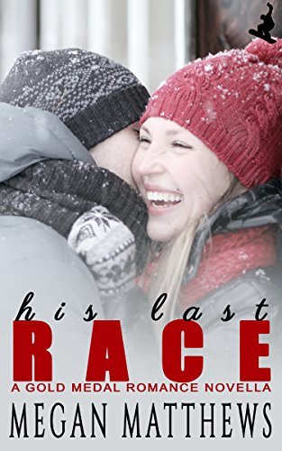 Gold Medal Romance book cover 1