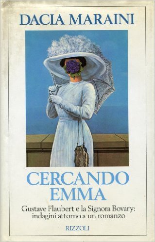 Searching for Emma book cover