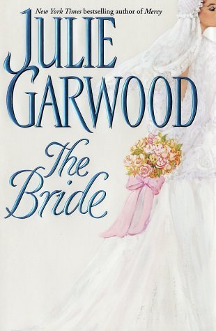 Lairds' Fiancées book cover 1