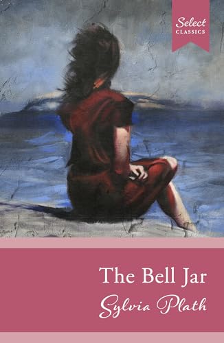 Select Classics book cover