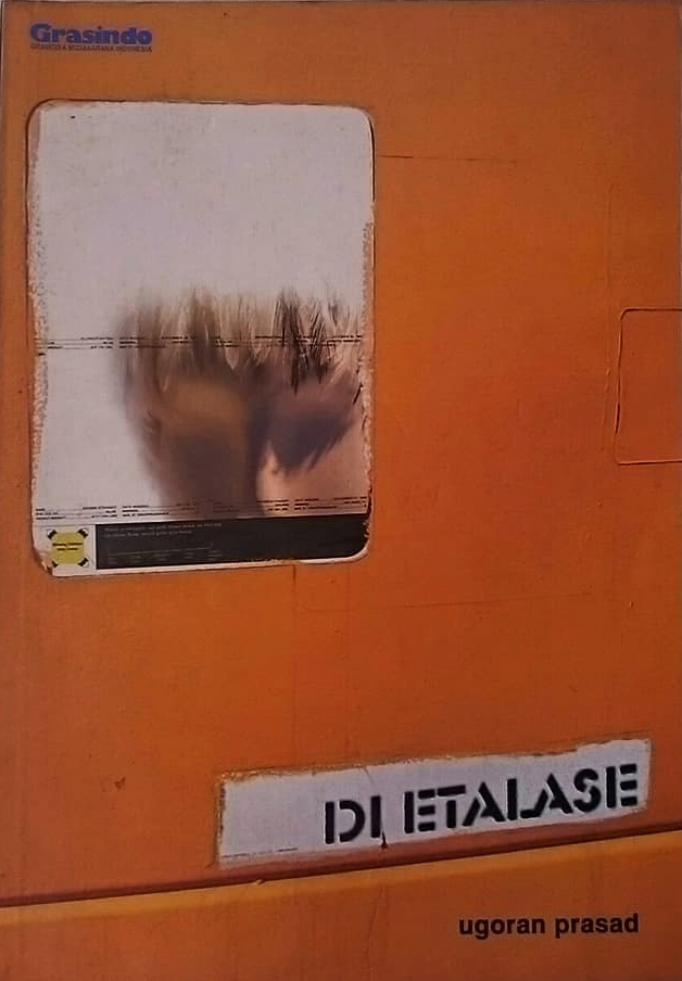 Di Etalase book cover