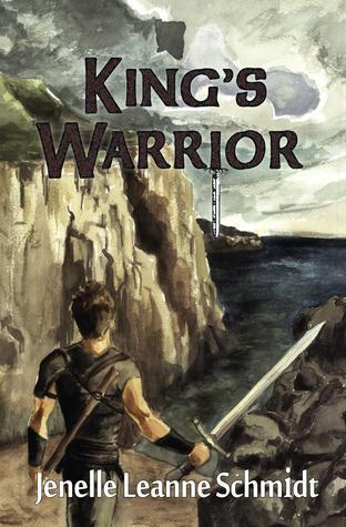 The Minstrel's Song book cover 1