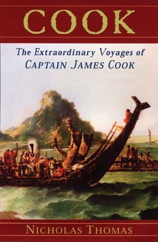 Cook book cover