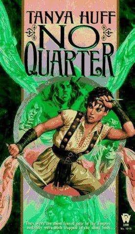 Quarters book cover 3