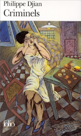 Non renseigné book cover