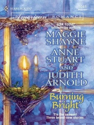 Return of the Light book cover