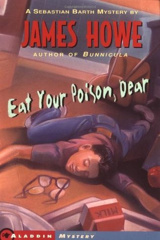 Sebastian Barth book cover 2