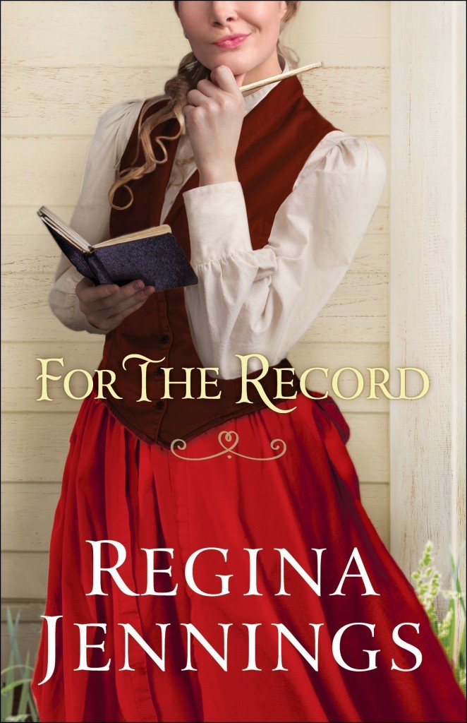 Ozark Mountain Romance book cover 3