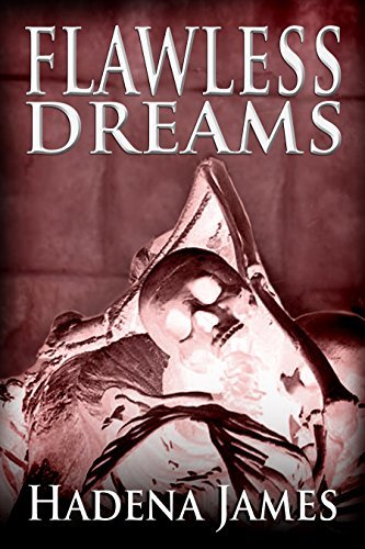 Flawless Dreams book cover