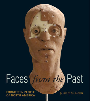 Faces from the Past book cover