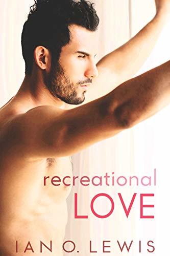 The Boys of Oregon Hill book cover 2