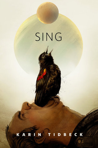 Sing book cover 1