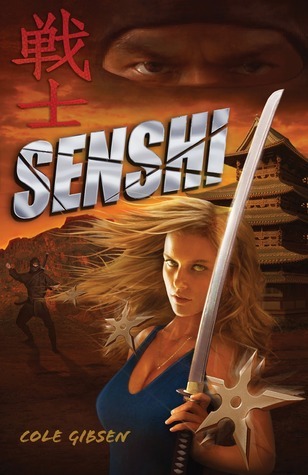 Katana book cover 2