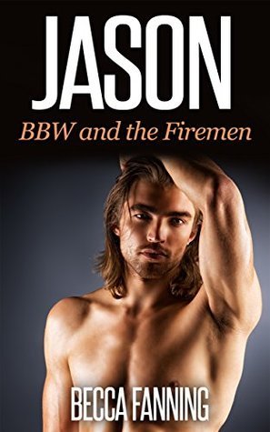 FireBears book cover 2