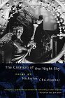 The Creation of the Night Sky book cover