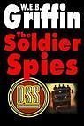 Men at War book cover 3