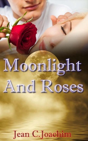 Moonlight and Roses book cover