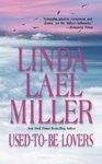 Used-To-Be Lovers book cover