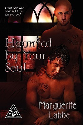 Triquetra book cover 2
