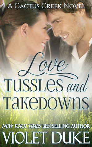 Cactus Creek book cover 3