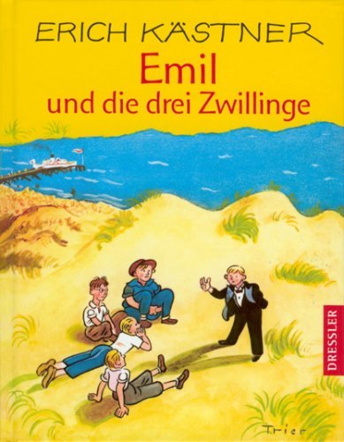 Emil book cover 2