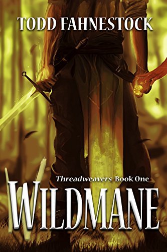 Threadweavers book cover 1