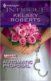 Miami Confidential book cover 2