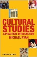 Cultural Studies book cover