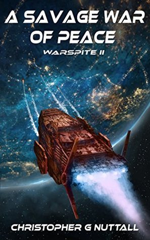 Warspite book cover 2