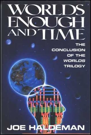 Worlds book cover 3