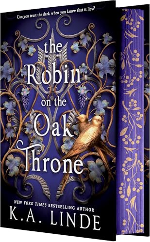 The Oak and Holly Cycle book cover 2