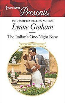Brides for the Taking book cover 2