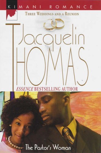 Three Weddings and a Reunion book cover 2