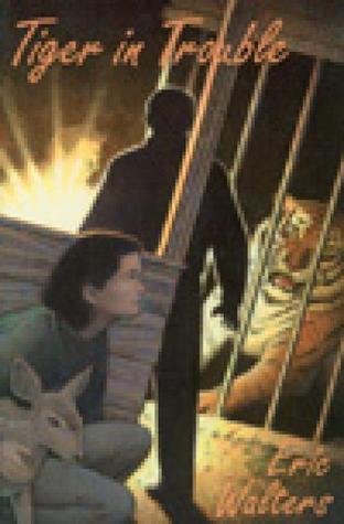 Tiger book cover 2